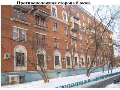 Правительство России одобрило основные сценарии социально-экономического развития до 2014 года